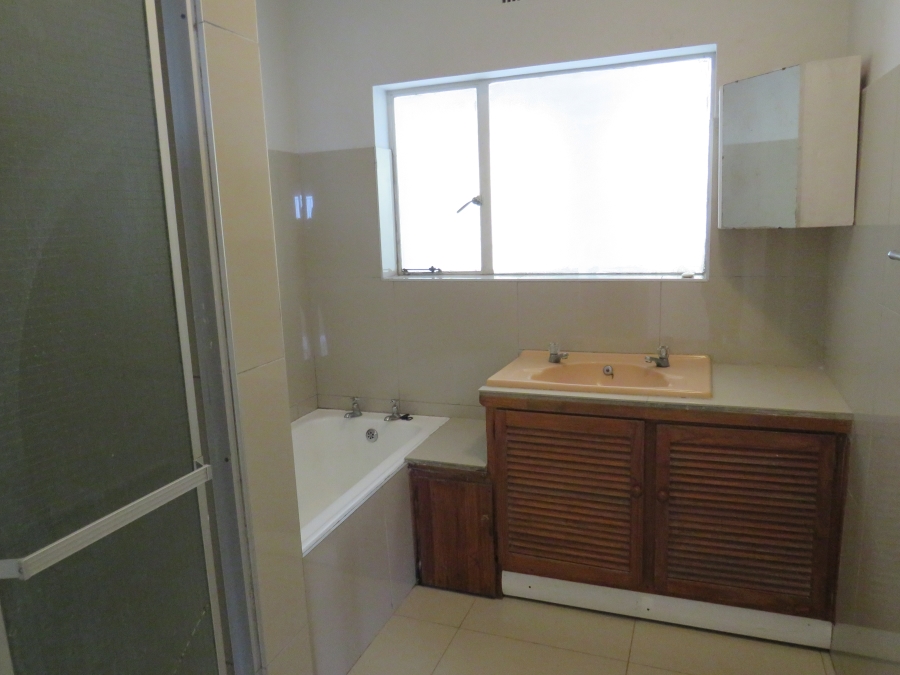 3 Bedroom Property for Sale in East Bank Eastern Cape